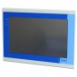 Evikon E5110 Panel Controller