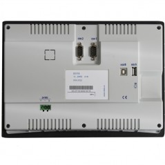 Evikon E5110 Panel Controller