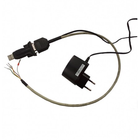 Evikon E1187 USB-RS485 Interface Converter