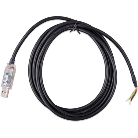 Evikon E1187 USB-RS485 Interface Converter