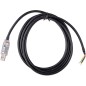 Evikon E1187 USB-RS485 Interface Converter