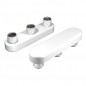 Evikon E3103 addressable µLAN Switch