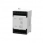 Evikon E7110-8I Analog Output Module
