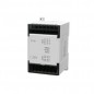 Evikon E7110-8I Analog Output Module