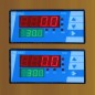 Evikon E6202 Two-channel controller