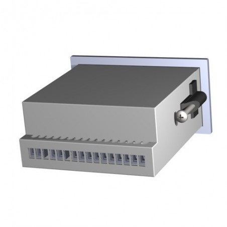 Evikon E6500 Temperature controller