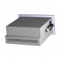 Evikon E6500 Temperature controller