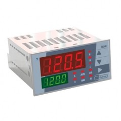 Evikon E6500 Temperature controller process regulator