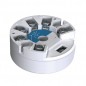 Evikon E2163 Universal 4-20 mA Temperature Transmitter