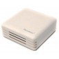 Evikon E2227 Interior Humidity & Temperature Transmitter