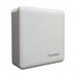 Evikon E2227 Interior Humidity & Temperature Transmitter