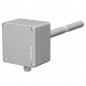 Evikon E2218-DM Duct Mount Humidity & Temperature Transmitter