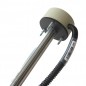 Evikon E2703 Fuel Level Sensor with RS232 Interface Transmitter