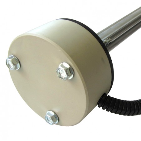 Evikon E2704 Fuel Level Sensor with RS485 Interface Transmitter