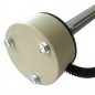 Evikon E2704 Fuel Level Sensor with RS485 Interface Transmitter