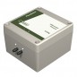 Evikon E2408DF Differential Pressure Transmitter-regulator