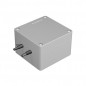 Evikon E2418DP Differential Pressure Transmitter