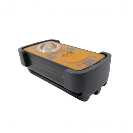 Daniamant W4-A Automatic Alkaline Lifejacket Light