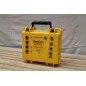 SkyScan Lightning Detector - EWS-PRO