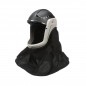 3M Versaflo M-400 Series High Impact Respiratory Helmet