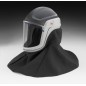 3M Versaflo M-400 Series High Impact Respiratory Helmet