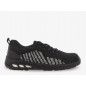 Safety Jogger Fitz S1P Boot