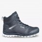 Safety Jogger Absolute S1P