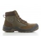 Safety Jogger Dakar S3 Boot