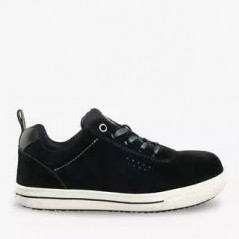 Safety Jogger Obelix S3 Boot