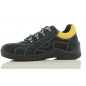 Safety jogger Titan S1P Boot
