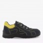 Safety Jogger Titan S1P Boot