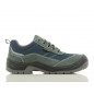 Safety Jogger Gobi S1P Boot