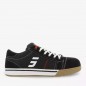 Safety Jogger SO31 S1P boot