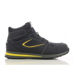 Safety Jogger Speedy S3 Boot