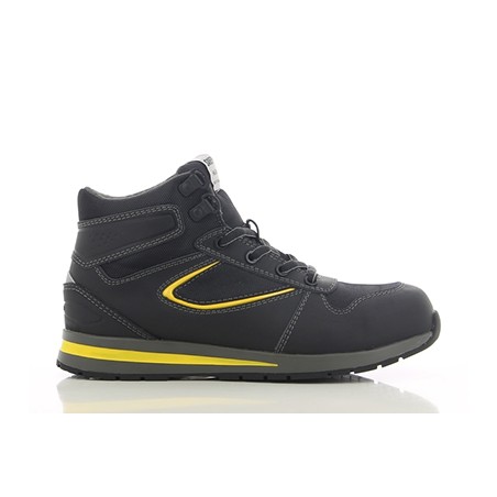 Safety Jogger Speedy S3 Boot