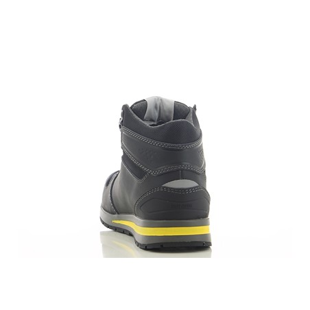 Safety Jogger Speedy S3 Boot