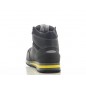 Safety Jogger Speedy S3 Boot