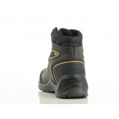 Safety Jogger Volcano S3 Boot