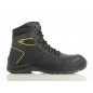 Safety Jogger Volcano S3 Boot