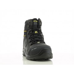 Safety Jogger Volcano S3 Boot