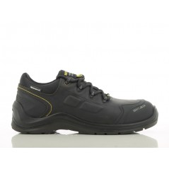 Safety Jogger Lava S3 Boot
