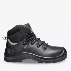 Safety Jogger X430 S3 Boot