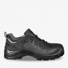 Safety Jogger X330 S3 Boot