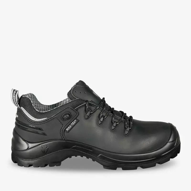 Buy Safety Jogger X330 S3 Boot Foot Protection Suppliers Shop C&S Size 36