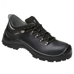 Safety Jogger X330 S3 Boot