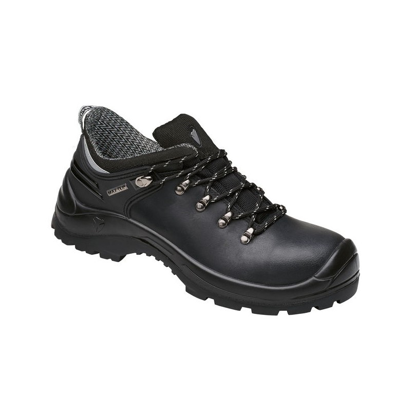 Safety Jogger X330 S3 Boot