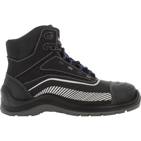 Safety Jogger Energetica S3