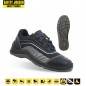 Safety Jogger Dynamica S3 Boot