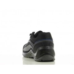 Safety Jogger Dynamica S3 Boot
