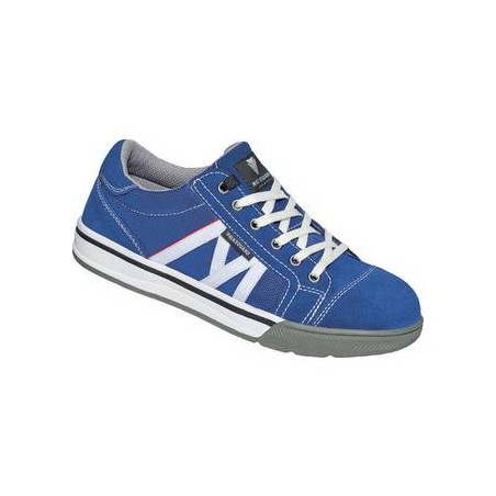 Safety Jogger S030 S1P Boot